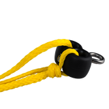 RAVE Replacement Anchor Harness