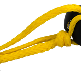 RAVE Replacement Anchor Harness