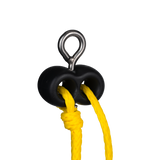 RAVE Replacement Anchor Harness