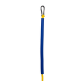 RAVE Replacement Anchor Harness