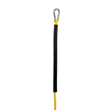 RAVE Replacement Anchor Harness