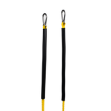 RAVE Replacement Anchor Harness
