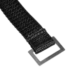 Replacement Velcro Straps Classic Spring Pad Covers (10 straps/pack)