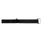 Replacement Velcro Straps Classic Spring Pad Covers (10 straps/pack)