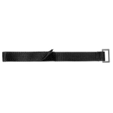 Replacement Velcro Straps Classic Spring Pad Covers (10 straps/pack)