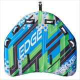 Edge Boat Towable Tube