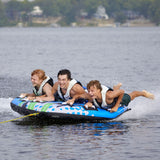 Edge Boat Towable Tube