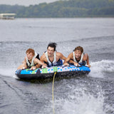 Edge Boat Towable Tube