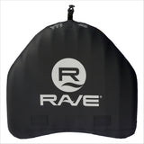 Edge Boat Towable Tube