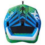X2 Boat Towable Tube