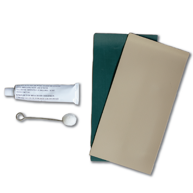 Trampoline Patch Repair Kit 3 Sizes Patches | Repair Trampoline Mat Tear or Hole in a Mat Trampoline Patch Repair Kit 3 Sizes Patches | Repair Trampoline Mat Tear or Hole in a Mat