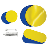 Pro Repair Kit