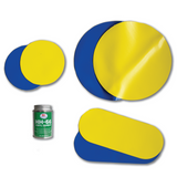 Pro Repair Kit