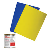 DIY Repair Kit