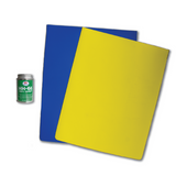 DIY Repair Kit