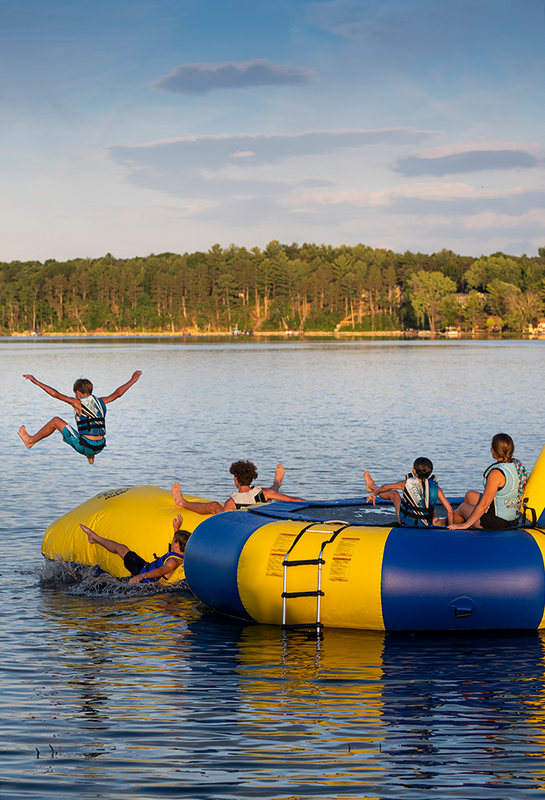 RAVE Sports Water Sports RAVE Water Sports For Sale