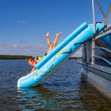 RAVE Sports Slide Pontoon Slide