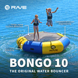 Bongo 10