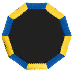 Bongo 15