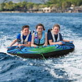 Super Storm Boat Towable Tube