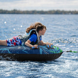 Super Storm Boat Towable Tube