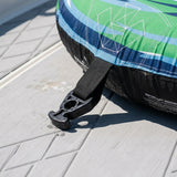Super Storm Boat Towable Tube