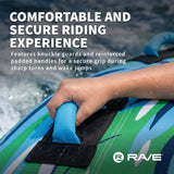 Super Storm Boat Towable Tube