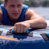 Mega Storm Boat Towable Tube