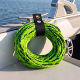 4-Rider Tow Rope