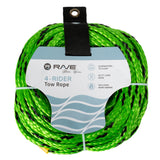4-Rider Tow Rope