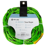 4-Rider Tow Rope