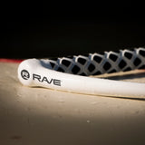 Pro Water Ski Rope