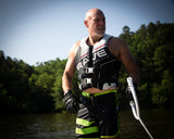 Pro Water Ski Rope