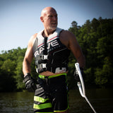 Pro Water Ski Rope