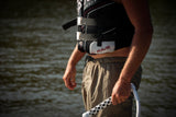 Pro Water Ski Rope