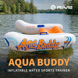 Aqua Buddy