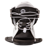 Jr. Impact Wakeboard with Bindings Package - Red Brick