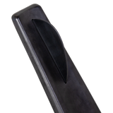 Jr. Shredder Combo Water Skis