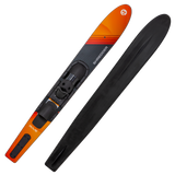 Jr. Shredder Combo Water Skis