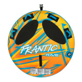 Frantic Boat Towable Tube