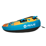 Frantic Boat Towable Tube