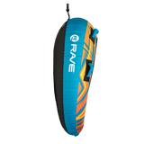 Frantic Boat Towable Tube