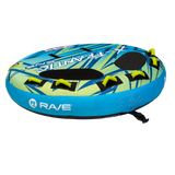 X-Frantic Boat Towable Tube