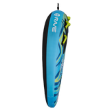 X-Frantic Boat Towable Tube