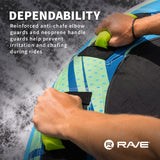 X-Frantic Boat Towable Tube
