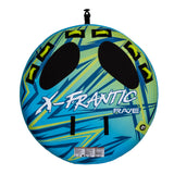 X-Frantic Boat Towable Tube