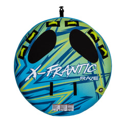 X-Frantic Boat Towable Tube