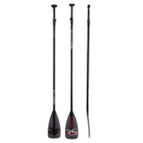 Glide Poly Glass SUP Paddle