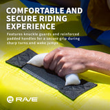 Halo Boat Towable Tube