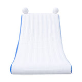 Splash Trax Ascent Slide